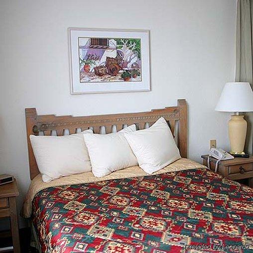 Travelodge - Cincinnati Sharonville Zewnętrze zdjęcie